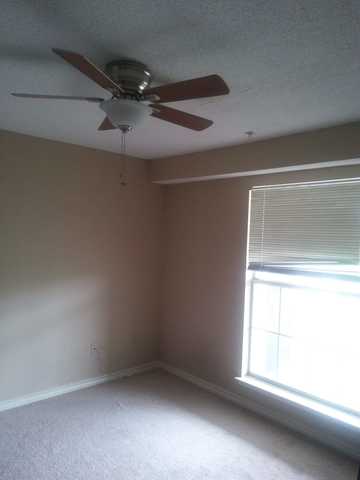 Private Room in 2Bed.2Bath