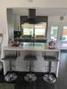 Private Room in 4Bed.2Bath