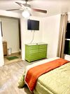 Private Room in 1Bed.1Bath