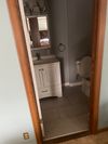 Private Room in 4Bed.1.5Bath