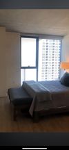 Entire Place 1Bed.1Bath