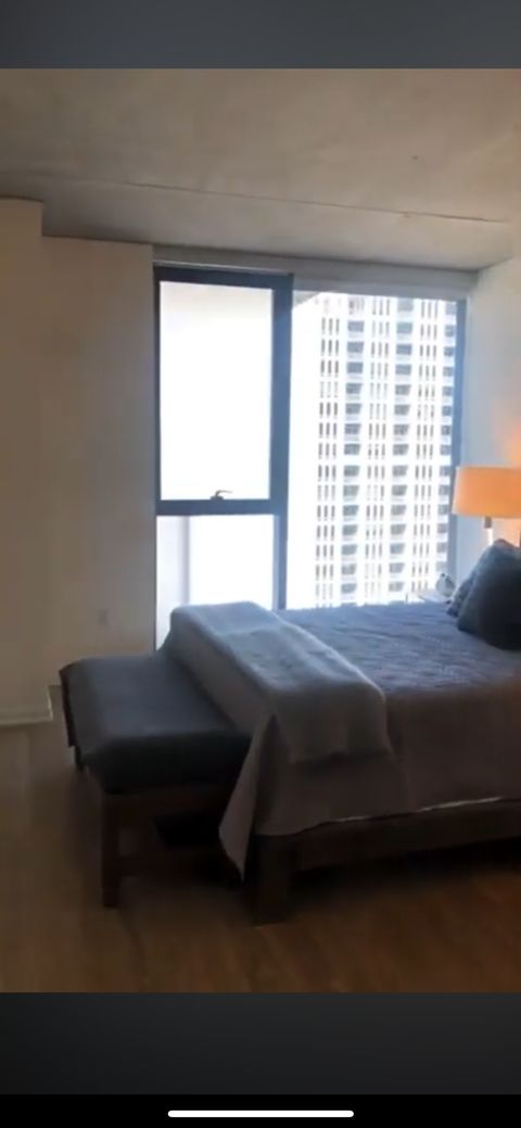 Entire Place 1Bed.1Bath