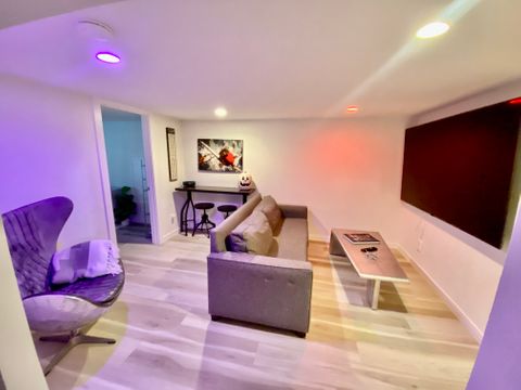 Entire Place 1Bed.1Bath