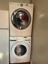 Entire Place 4Bed.2Bath