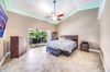 Room4Bed.2Bath