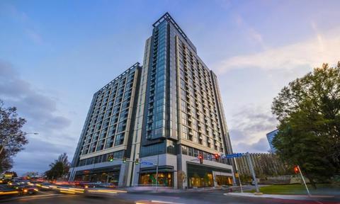 Entire Place 1Bed.1Bath