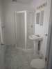 Private Room in 3Bed.3Bath