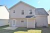 Entire Place 4Bed.3Bath