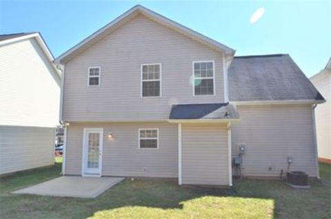 Entire Place 4Bed.3Bath