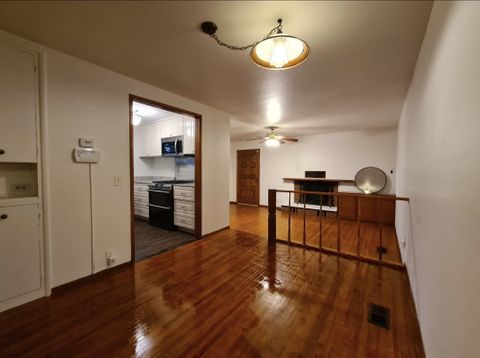 Entire Place 5Bed.2Bath