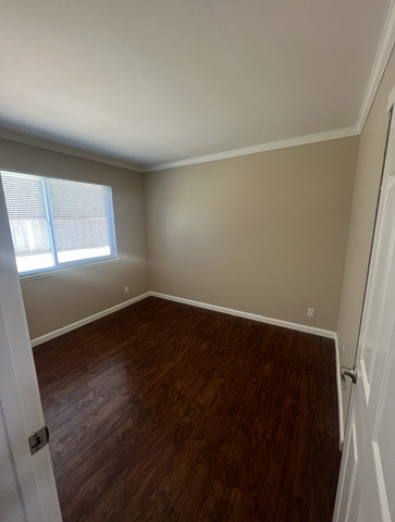 Private Room in 2Bed.2Bath