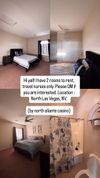 Private Room in 3Bed.2.5Bath