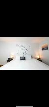 Entire Place 2Bed.1Bath