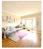 Private Room in 2Bed.1Bath