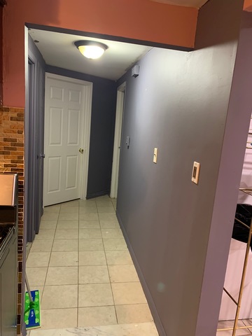 Private Room in 2Bed.1Bath
