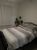 Private Room in 2Bed.2Bath