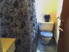 Private Room in 2Bed.1Bath