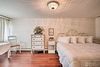 Private Room in 4Bed.4Bath