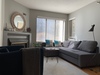 Entire Place 2Bed.1Bath