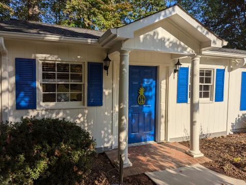 Entire Place 1Bed.1Bath