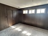 Private Room in 4Bed.2.5Bath