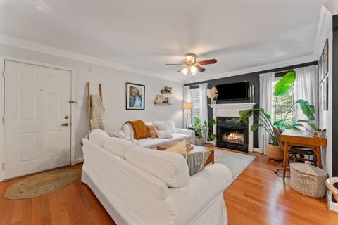 Entire Place 2Bed.1Bath