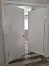 Private Room in 4Bed.3Bath