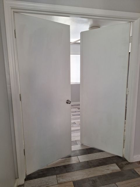 Private Room in 4Bed.3Bath