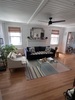 Entire Place 2Bed.1Bath