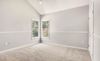Private Room in 3Bed.2Bath