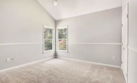 Private Room in 3Bed.2Bath