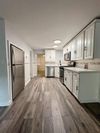 Entire Place 1Bed.1Bath