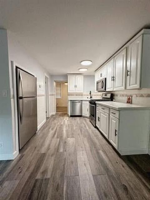 Entire Place 1Bed.1Bath