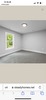 Private Room in 3Bed.3Bath