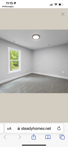 Private Room in 3Bed.3Bath