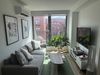 Entire Place 1Bed.1Bath