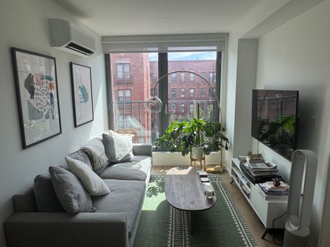 Entire Place 1Bed.1Bath