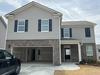 Entire Place 4Bed.3Bath
