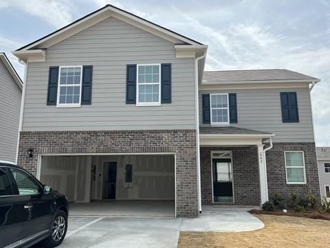 Entire Place 4Bed.3Bath