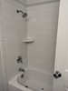 Entire Place 1Bed.1Bath