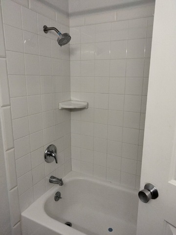 Entire Place 1Bed.1Bath