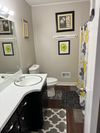 Room1Bed.1Bath