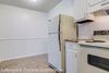Room3Bed.1Bath