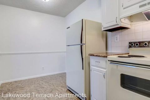 Room3Bed.1Bath