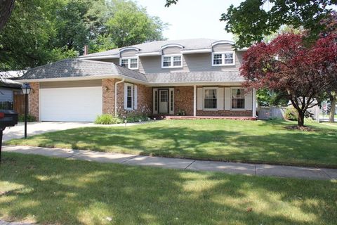 Private Room in 4Bed.3Bath