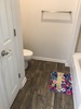 2 bed 2 bath available for 6 month