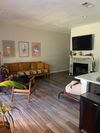 Entire Place 1Bed.1Bath