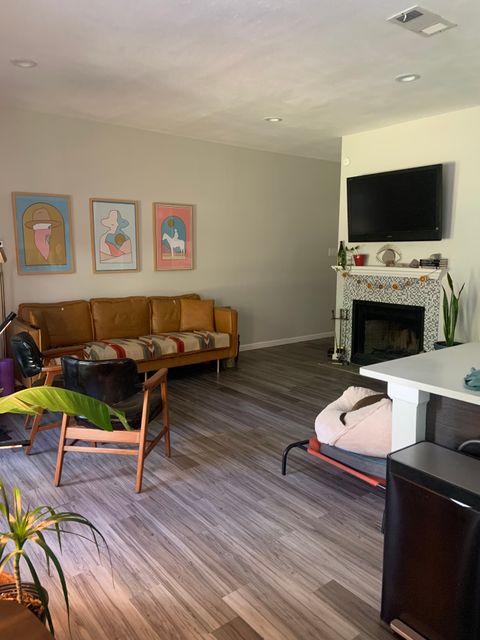 Entire Place 1Bed.1Bath