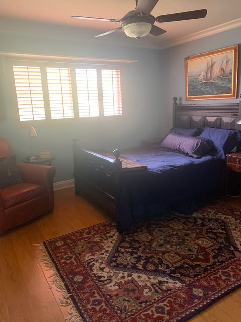 Room3Bed.1.5Bath
