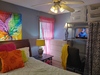 Private Room in 1Bed.1.5Bath